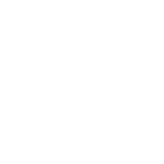 icône calendrier
