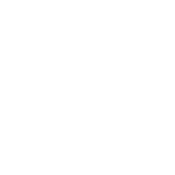 icône célébration