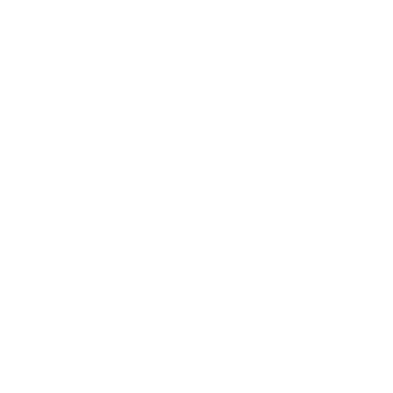 icône calendrier