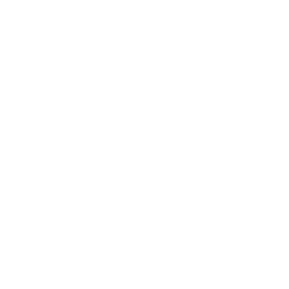 icône événement