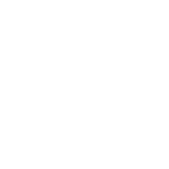 icône mariage