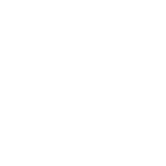 icône événement