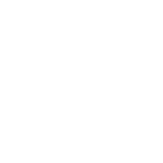icône équipe
